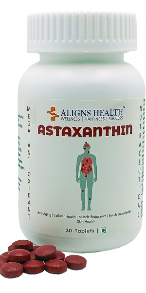 astaxanthin-bottle-tablets.jpg