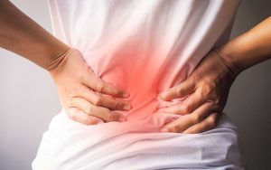 Home remedies for Joints and Back Pains