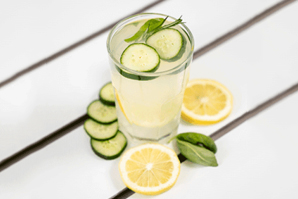 Untitled-1 Cucumber & Lemon Refresher