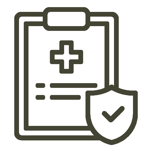 safety-assurance safety-assurance