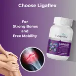 Why Choce Legafles tablets Tamplet