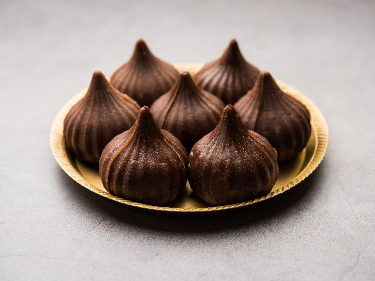 Modak