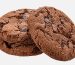 No-Bake-Chocolate-Cookies
