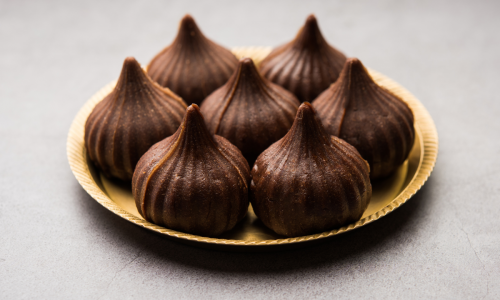 Modak